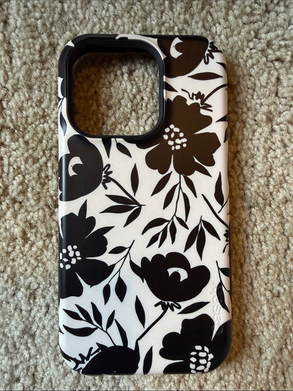 CASE-MATE Pink & Mixed Pattern iPhone Case Collection - Picture 4 of 10
